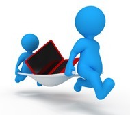 ������������ �����